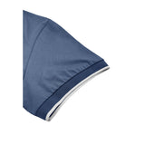 Melton - Cămașă polo