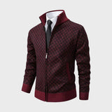 Rui | Sacou Formal Masculin Premium