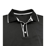 Melton - Cămașă polo