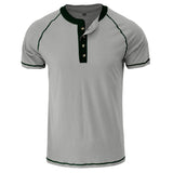 Cămașă din bumbac moale