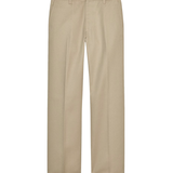 Pantaloni de lucru casual, profesioniști, relaxați