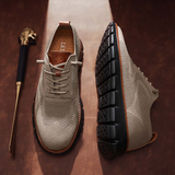 Urban - Pantofi Ultra Confortabili Ediție Limitată