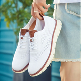 Swift - Pantofi ultraconfortabili