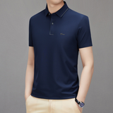 BRUNO | POLO ELEGANT ARTISANAL