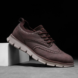 Atlas - Pantofi ultraconfortabili