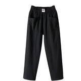 Celi | Pantaloni pentru Femei Chic și Timeless