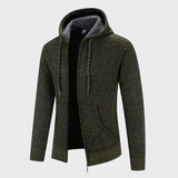 Vítor | Palton Premium