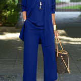 SYLVIE – SET TRESCI DIN TREI PIESE