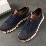 Swift - Pantofi ultraconfortabili