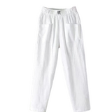 Celi | Pantaloni pentru Femei Chic și Timeless