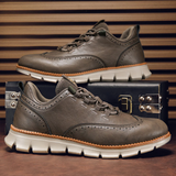 Portland - Pantofi Ultra Confortabili