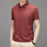 BRUNO | POLO ELEGANT ARTISANAL