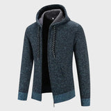 Vítor | Palton Premium