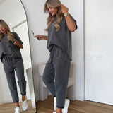 Eden - Set de coordonate confortabil