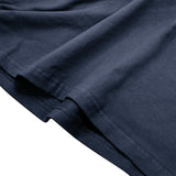 Crew - Tricou din bumbac