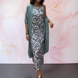 MIYA – KIMONO CARDIGAN FLUID