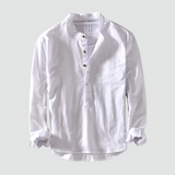 Duarte – Cămașă Casual Clasică