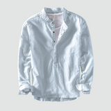 Duarte – Cămașă Casual Clasică