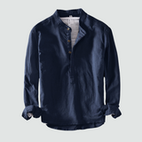 Duarte – Cămașă Casual Clasică