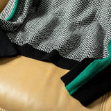 Lorina - Pulover cu dungi