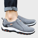 Alex | Încălțăminte Ortopedică Outdoor