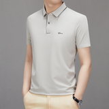 BRUNO | POLO ELEGANT ARTISANAL