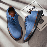 Urban - Pantofi Ultra Confortabili Ediție Limitată