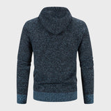 Vítor | Palton Premium