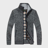 Rui | Palton Bărbați de Înaltă Calitate