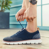 Swift - Pantofi ultraconfortabili