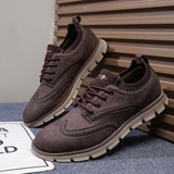 Atlas - Pantofi ultraconfortabili