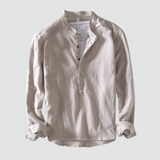 Duarte – Cămașă Casual Clasică