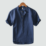 Duarte – Cămașă Casual Clasică