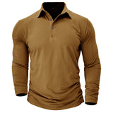 Blaine - Vânzare de cămăși casual