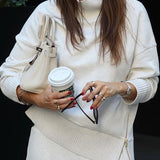 Ruby - Set elegant pentru femei