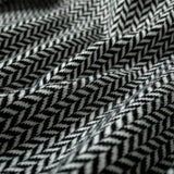 Lorina - Pulover cu dungi