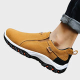 Alex | Încălțăminte Ortopedică Outdoor