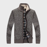 Rui | Palton Bărbați de Înaltă Calitate