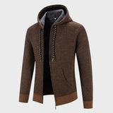 Vítor | Palton Premium