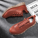 Portland - Pantofi Ultra Confortabili