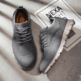 Atlas - Pantofi ultraconfortabili