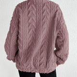 Seraphina™ – Pulover Luxe