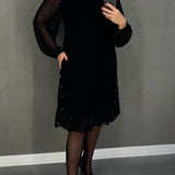 Leena | Rochie elegantă