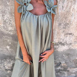 Lilly | Rochie cu Flori