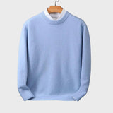 Miguel | Pulover din Cașmir