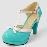 Swenja | Sandale elegante pentru vară