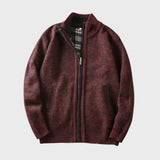 Rui | Palton Bărbați de Înaltă Calitate