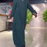 Charlotte | MAXI-ROCHIE