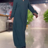 Evia – Rochie Damă Premium Elegantă cu Croi Avantajos