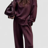 Ruby - Set elegant pentru femei